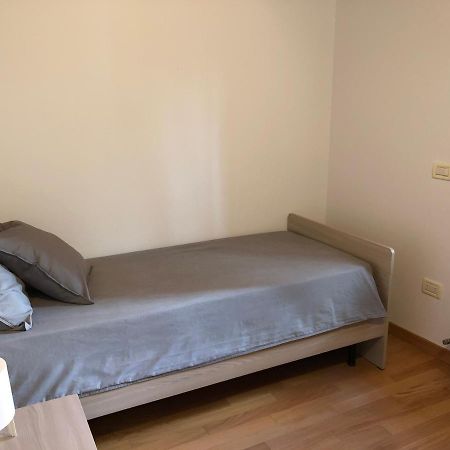 Interno 1 Lejlighed Treviso Eksteriør billede